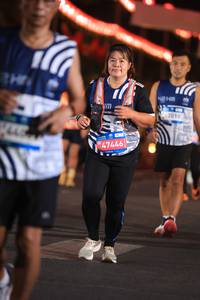 BIB: 
                            <button type="button" onclick="openModal(24056831)" class="btn btn-primary btn-sm float-right btn-popup" data-toggle="modal" data-target=".modal-high-quality">
                        <i class="fas fa-shopping-cart"></i> Add to Cart
                    </button>
                                            <button type="button" onclick="isThisMe(24056831, true)" class="btn btn-success btn-sm float-right btn-popup btn-isme hidden" data-toggle="tooltip" data-placement="bottom" title="นี่คือรูปของคุณใช่ไหม คลิกที่นี่เพื่อเอาเข้าอัลบั้ม">
                        <i class="fas fa-plus"></i> Add to album
                    </button>
                    <button type="button" onclick="isThisMe(24056831, false)" class="btn btn-warning btn-sm float-right btn-popup btn-isnotme hidden">
                        <i class="fas fa-ban"></i> Remove from album
                    </button>